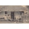 Rare collectable postcards of Tanzania. Vintage Postcards of Tanzania