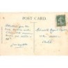 Rare collectable postcards of Tanzania. Vintage Postcards of Tanzania