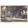Rare collectable postcards of Tanzania. Vintage Postcards of Tanzania