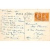 Rare collectable postcards of Tanzania. Vintage Postcards of Tanzania