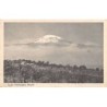 Rare collectable postcards of Tanzania. Vintage Postcards of Tanzania