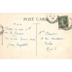 Rare collectable postcards of Tanzania. Vintage Postcards of Tanzania