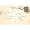 Rare collectable postcards of Tanzania. Vintage Postcards of Tanzania