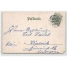 Rare collectable postcards of Tanzania. Vintage Postcards of Tanzania