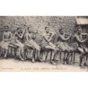 Rare collectable postcards of Togo. Vintage Postcards of Togo