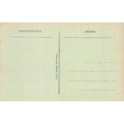 Rare collectable postcards of Togo. Vintage Postcards of Togo