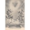 Rare collectable postcards of Uganda. Vintage Postcards of Uganda