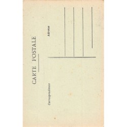 Rare collectable postcards of Uganda. Vintage Postcards of Uganda