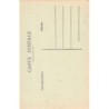 Rare collectable postcards of Uganda. Vintage Postcards of Uganda
