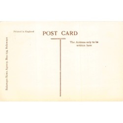 Rare collectable postcards of Zimbabwe. Vintage Postcards of Zimbabwe