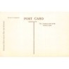 Rare collectable postcards of Zimbabwe. Vintage Postcards of Zimbabwe