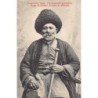 Rare collectable postcards of Armenia. Vintage Postcards of Armenia