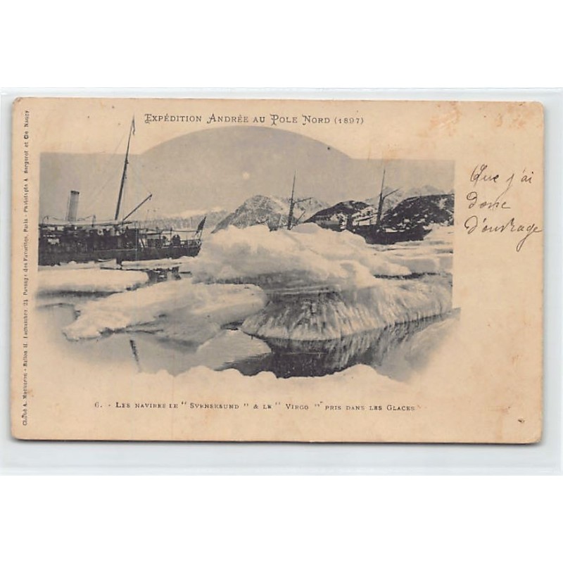 Rare collectable postcards of NORWAY. Vintage Postcards of NORWAY