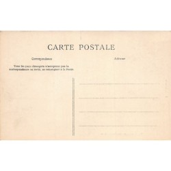 Rare collectable postcards of Cambodia. Vintage Postcards of Cambodia