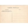 Rare collectable postcards of Cambodia. Vintage Postcards of Cambodia