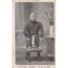 Rare collectable postcards of China. Vintage Postcards of China