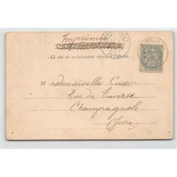 Rare collectable postcards of NORWAY. Vintage Postcards of NORWAY