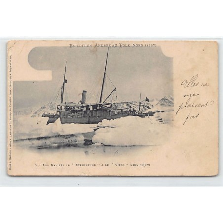 Rare collectable postcards of NORWAY. Vintage Postcards of NORWAY