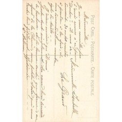 Rare collectable postcards of China. Vintage Postcards of China