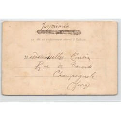 Rare collectable postcards of NORWAY. Vintage Postcards of NORWAY