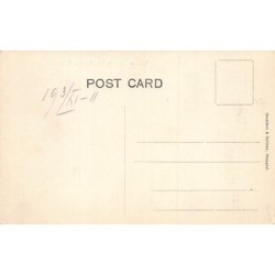 Rare collectable postcards of China. Vintage Postcards of China