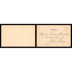 Rare collectable postcards of China. Vintage Postcards of China