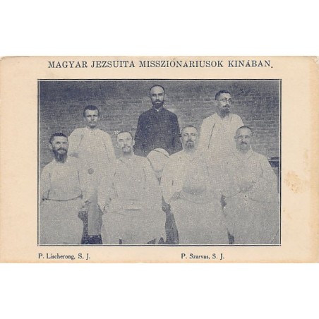 Rare collectable postcards of China. Vintage Postcards of China