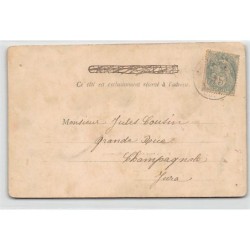 Rare collectable postcards of NORWAY. Vintage Postcards of NORWAY