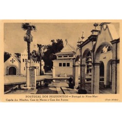 Rare collectable postcards of China. Vintage Postcards of China