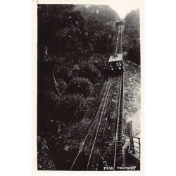 Rare collectable postcards of China. Vintage Postcards of China