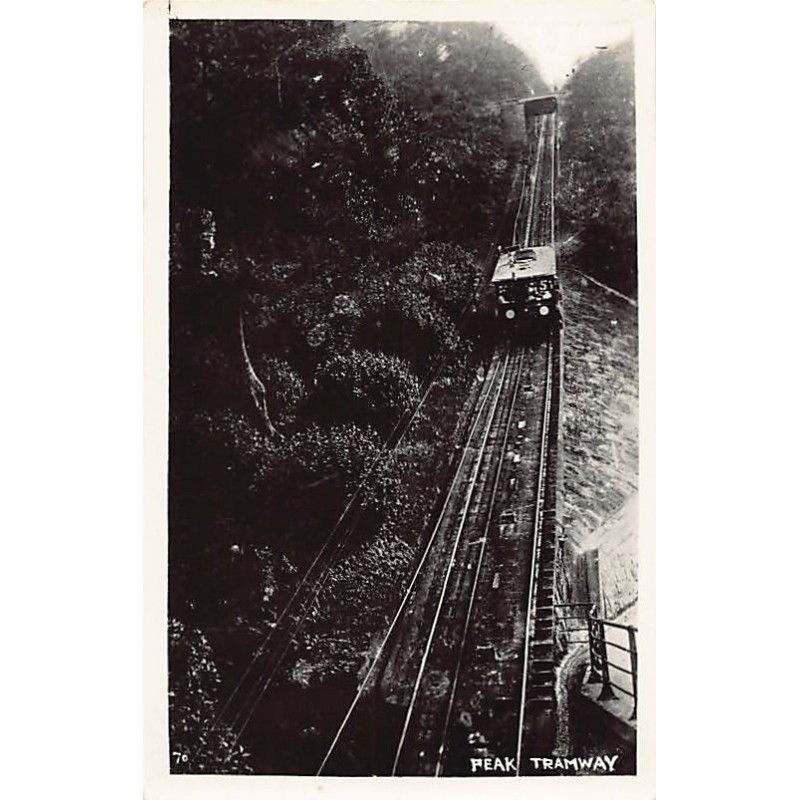 Rare collectable postcards of China. Vintage Postcards of China