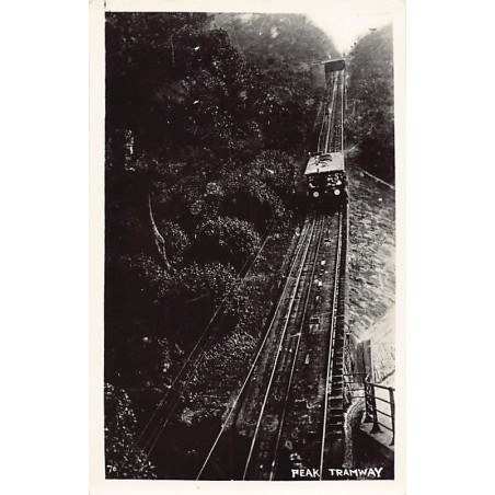 Rare collectable postcards of China. Vintage Postcards of China