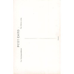 Rare collectable postcards of China. Vintage Postcards of China