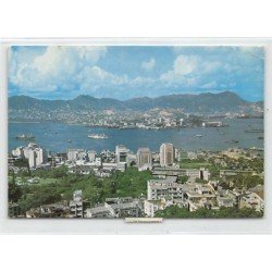 Rare collectable postcards of China. Vintage Postcards of China