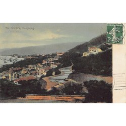 Rare collectable postcards of China. Vintage Postcards of China