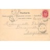 Rare collectable postcards of Georgia. Vintage Postcards of Georgia