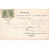 Rare collectable postcards of Georgia. Vintage Postcards of Georgia
