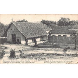 Rare collectable postcards of India. Vintage Postcards of India