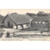 Rare collectable postcards of India. Vintage Postcards of India