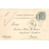 Rare collectable postcards of India. Vintage Postcards of India