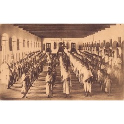 Rare collectable postcards of India. Vintage Postcards of India