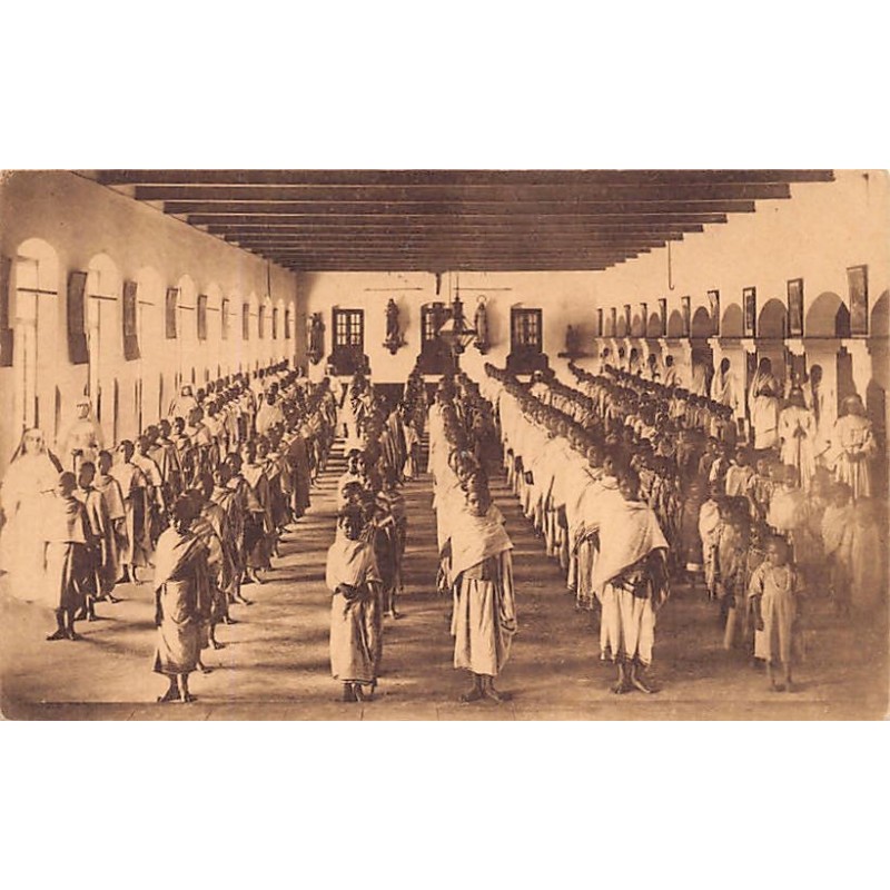 Rare collectable postcards of India. Vintage Postcards of India