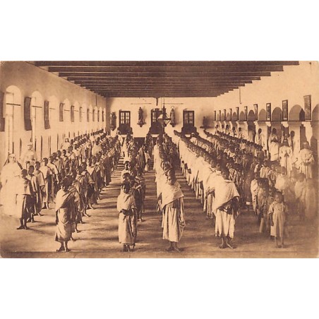 Rare collectable postcards of India. Vintage Postcards of India