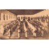 Rare collectable postcards of India. Vintage Postcards of India