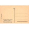 Rare collectable postcards of India. Vintage Postcards of India