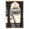 Rare collectable postcards of India. Vintage Postcards of India
