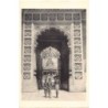 Rare collectable postcards of India. Vintage Postcards of India
