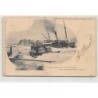 Rare collectable postcards of NORWAY. Vintage Postcards of NORWAY