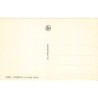 Rare collectable postcards of India. Vintage Postcards of India