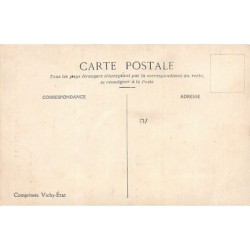 Rare collectable postcards of India. Vintage Postcards of India